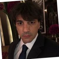 Vanderlei Zancan