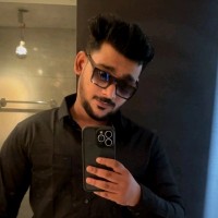 Amjad Shaikh
