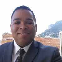 Steve Meyer, MBA