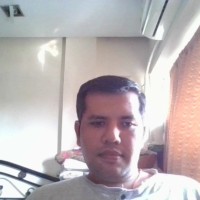 Prathamesh Surve