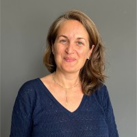 Audrey Miasnik Barcelo