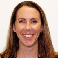 Kerrie Murphy