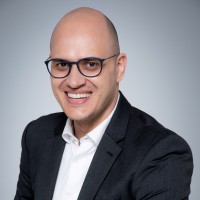 Giovane Gonçalves Da Silva