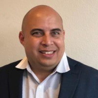 Francisco Rodriguez