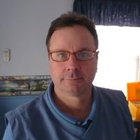 Michael R. Gail