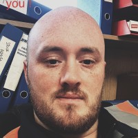 Dan Male