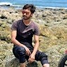 Rana Ahmed Rukon