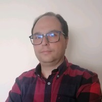 Rui Oliveira