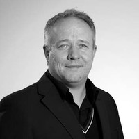 Timo Handwerker