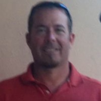 Scott Herrod