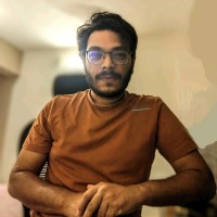 Shantanu Dhule