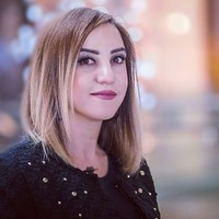 Sevgi USLU