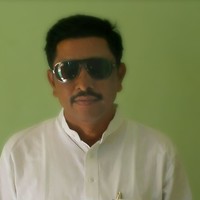 Abdul Mutallib Patil