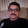 P.N.Gopal Krishnan