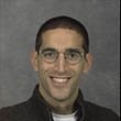 Brett Singer