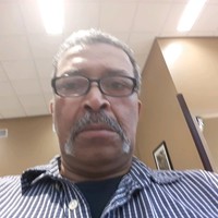 Anthony Patterson