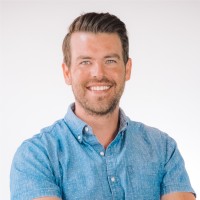 Matthew Bowman