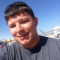 Justin Wiggins