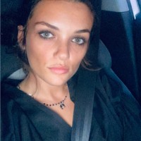 Lunada Sterkaj