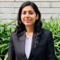 Shivangi Gupta