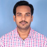 Amit Kumar Sharma