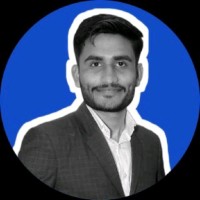 Subhash Dudhat