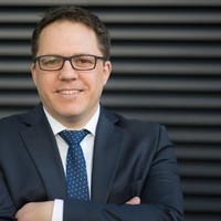 Felix Lindemann