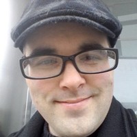Tyler (Ty) Hanyzewski