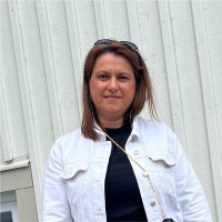 Amela H.