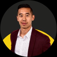 Nam Nguyen