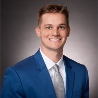 Matt Halvorsen, Mba
