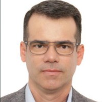 Paulo Henrique da Silva