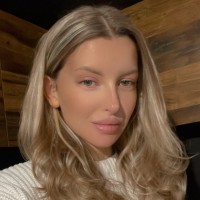 Adriana Trifan