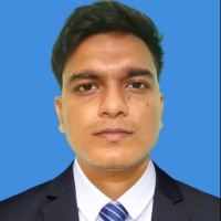 Sayan Kumar Maji