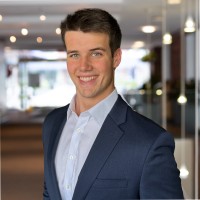 Nolan Miles
