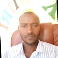حريري Mohamed Daib Houssen