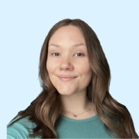 Valerie Etzwiler