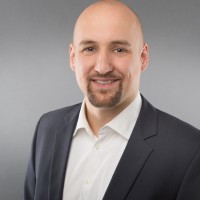 Dr. Jan-Christoph Gasse