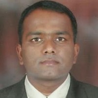 Shaji John