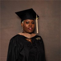 Khrisann Morrison MBA,B.Sc, EMT, FCWP