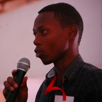 Paul Gitonga