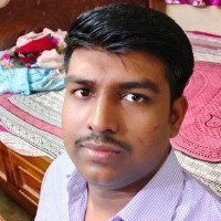 Mukul Prajapati