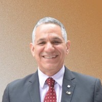 Andrés Chiappe Raffo