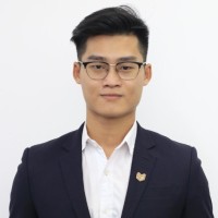 Trương Trí Trọng