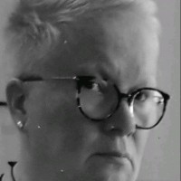 Sini Miettinen