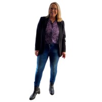 Marina Paßmann