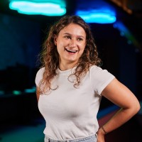 Fleur Lievendag