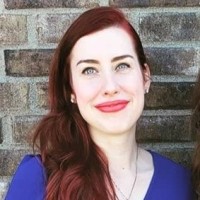 Kristen Doucette