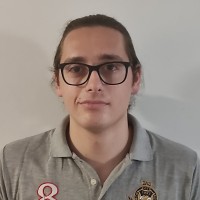 ADRIÁN LÓPEZ PASCUAL