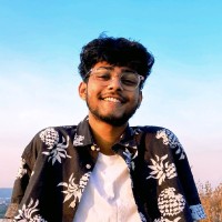 Devang Patil